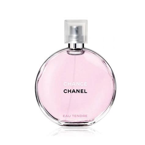 chanel eau tendre woda toaletowa|CHANCE EAU TENDRE Eau de Toilette Spray .